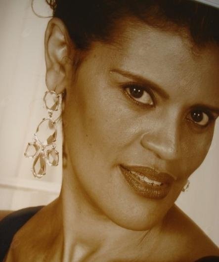 Neli Francisca