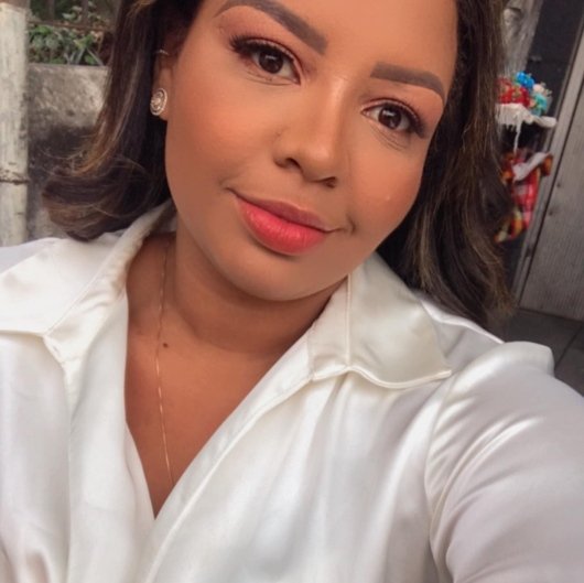 Júlia Soares