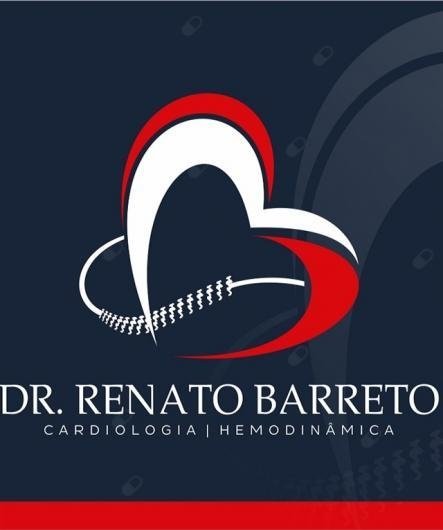 Dr. Renato N. Barreto de Melo