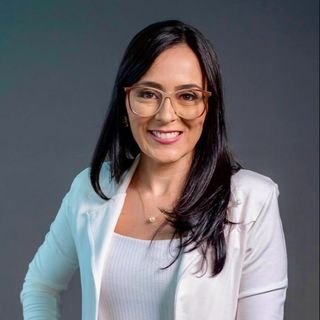 Dra. Bruna Braga