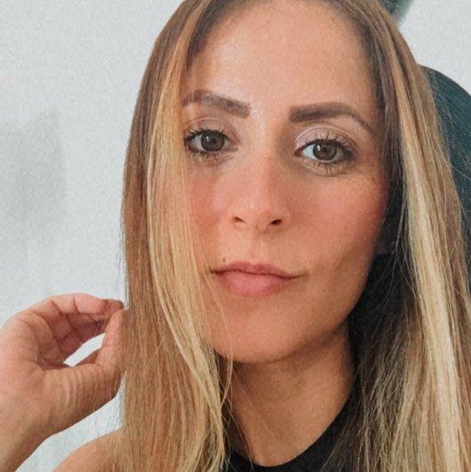 Elisangela Gonçalves