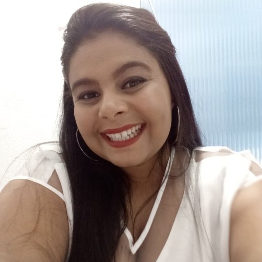 Giovana Pereira