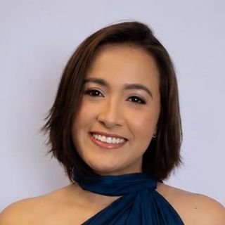 Geovanna Medrado Silva