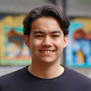 Kenji Hirota