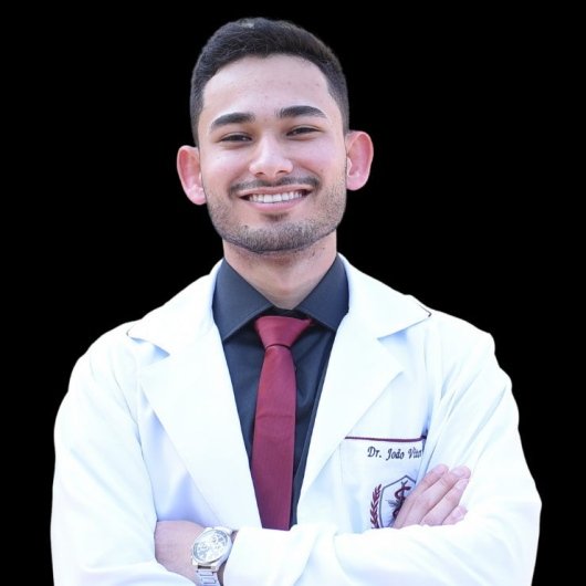 Dr. João Vitor Seiti Galera Futigami