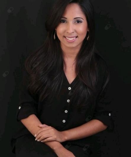 Camila Beatriz Inácio Rodrigues dos Santos