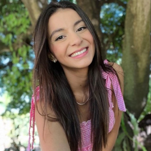 Luane Campagnoli