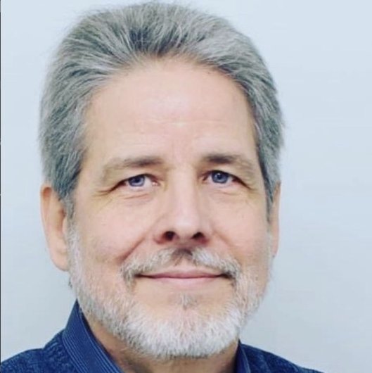 Dr. Rubens Mario Mazzini Rodrigues