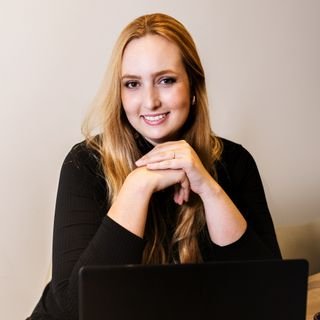 Sabrina Euphrásio de Jesus Monteiro