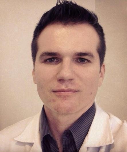Dr. João Carlos Lopes Simão