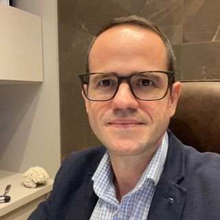 Prof. Arthur Maynart Pereira Oliveira
