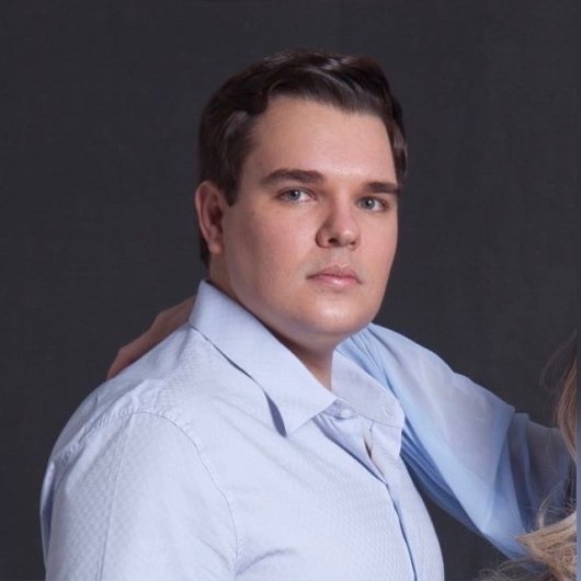 Dr. Ygor Derks