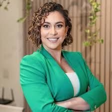 Dra. Camila Borduqui