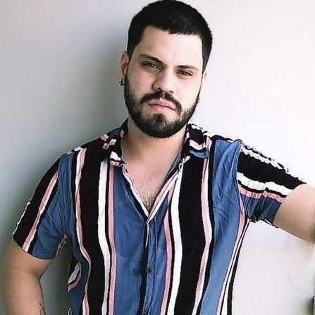 Victor Salmi