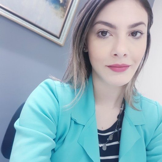 Érika Rosa