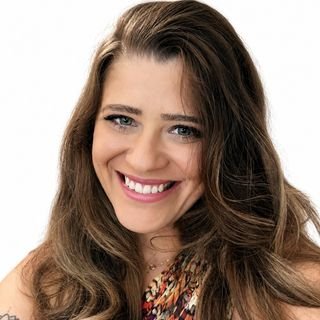 Dra. Cintia Toffoli