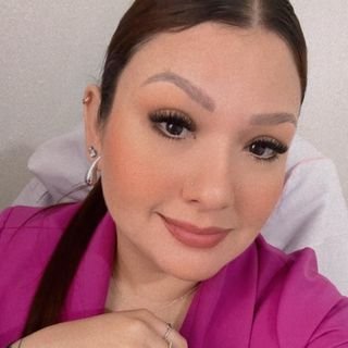 Camila Ermes do Nascimento
