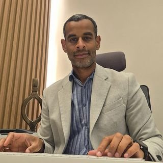 Dr. Paulo Vinícius Lopes