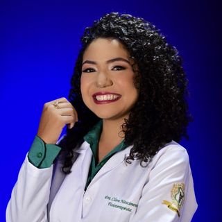 Dra. Clara Nascimento