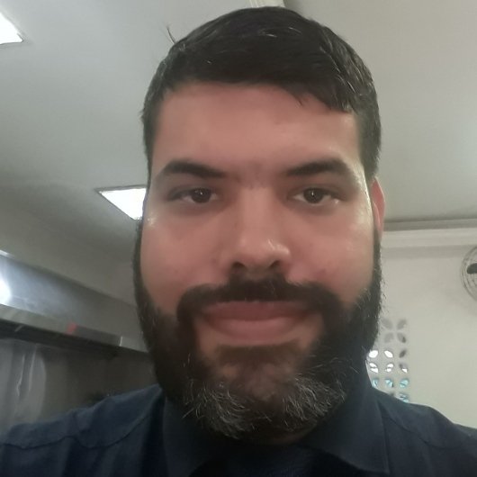 Dr. Tiberio de Andrade Lima