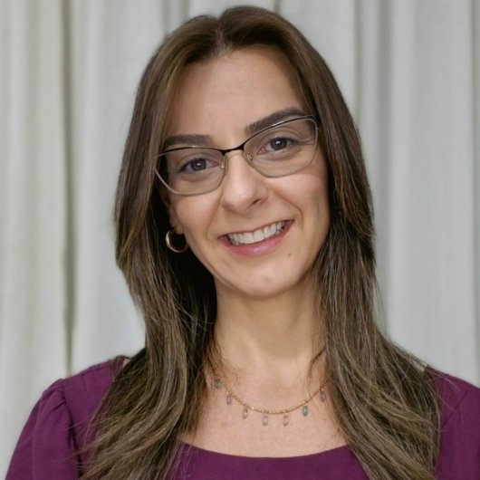 Monica Garelha