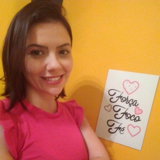 Dra. Camila Merullo