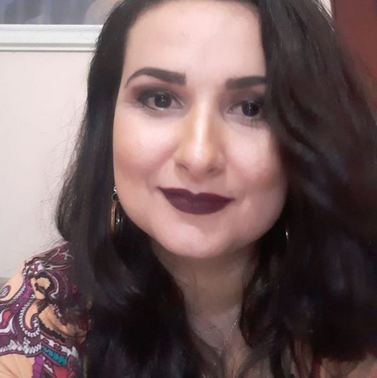 Dra. Rafaela Guedes Pereira Nunes