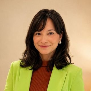 Michelle Antequera Valente Schleich