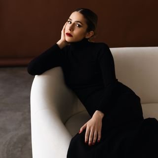 Dra. Mariana Vilas Boas