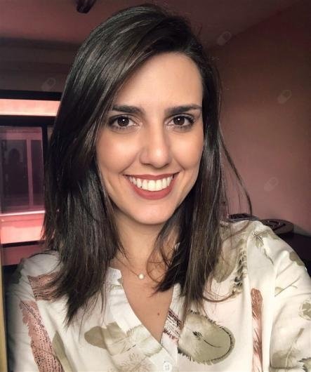 Laura Emilio Faria