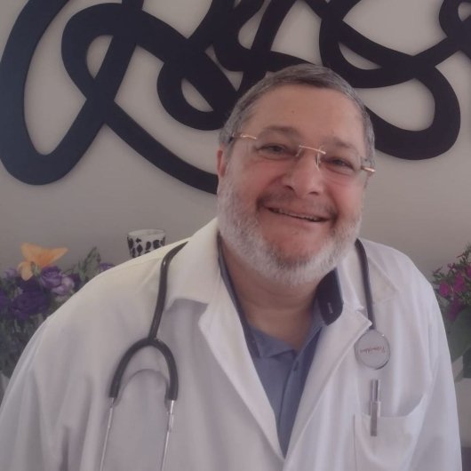 Dr. Alexandre Matone
