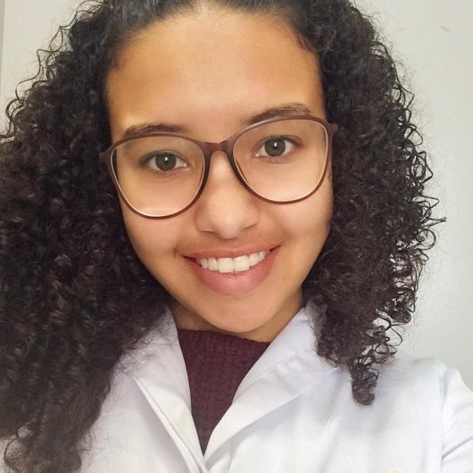 Prof. Gabriela Martins
