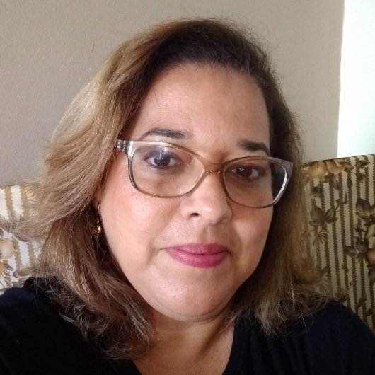 Esther Vieira