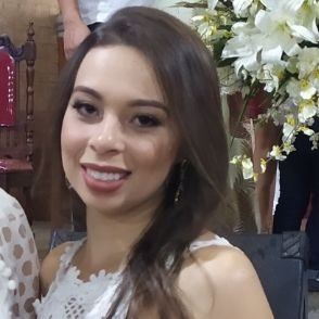 Karla Barcelos