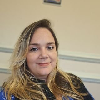Lidiane Horta