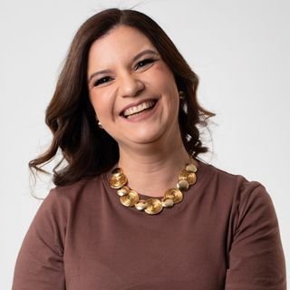Ellen Dias Nicácio da Cruz