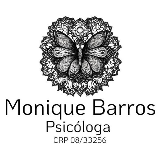 Dra. Monique Barros