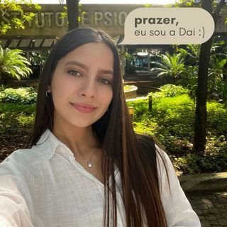 Daiane Cristine dos Santos