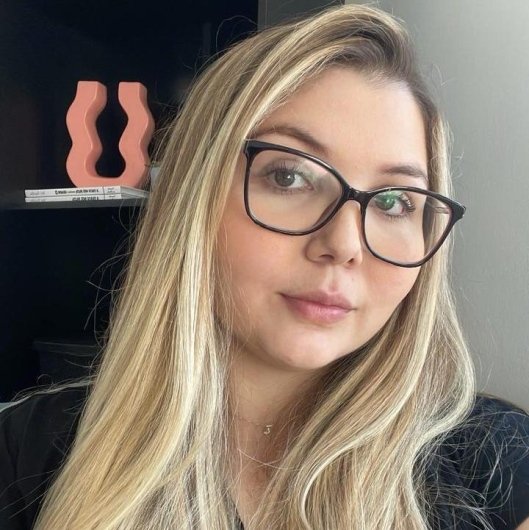Natalia Mendes