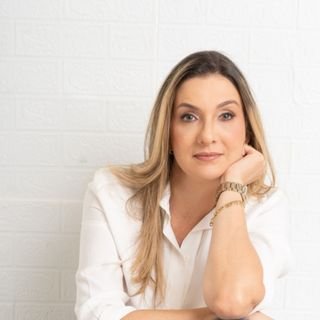 Cristiane Malba De S G Melo