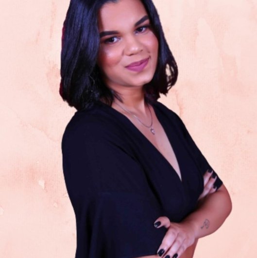 Dra. Bárbara Miranda