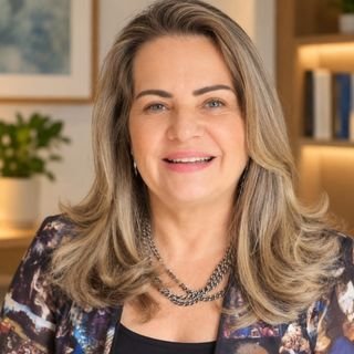 Dra. Marcia Barçante Ladvocat