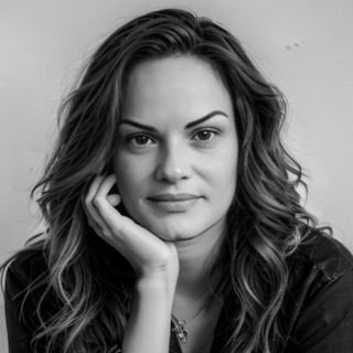 Andressa da Silva Palmiro