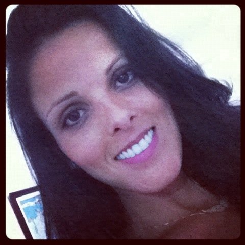 Dra. Sabrina Rezende