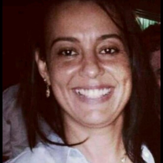 Dra. Cleide Maria Alves Torres