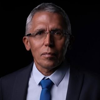 Dr. Wagner Marcondes