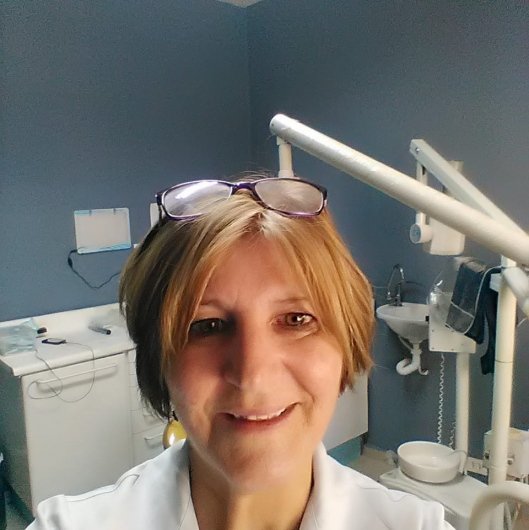 Cezira Morcelli Vaz