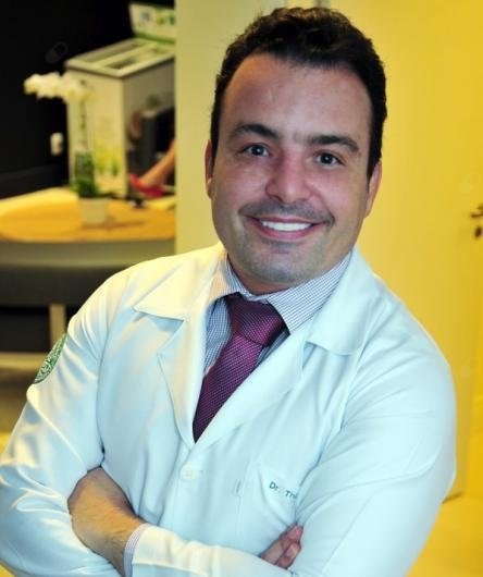 Thiago Manoel Raffa Volpi Ramos