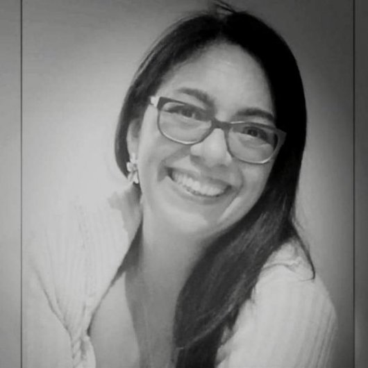 Dra. Vania Paixão