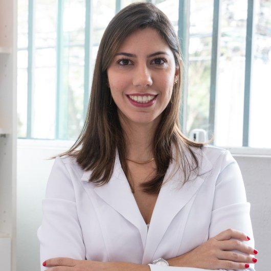 Viviane Ferreira do Nascimento